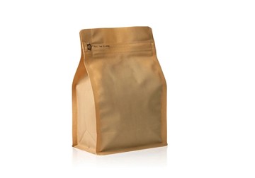 Why Recyclable Coffee Bags Are the Smart Choice for Eco-Conscious Consumers
