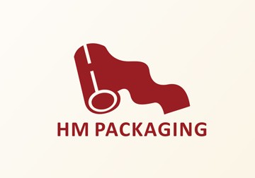 What Will Happen If I Put Acetone On Plastic