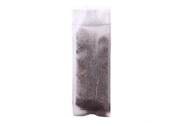 Rice Paper Packaging Bag