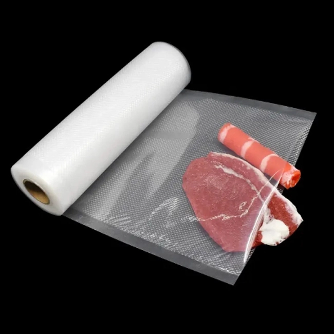 vacuum-packaging-pouches