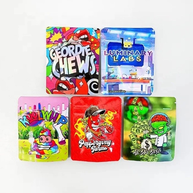 digital-printed-coffee-bags