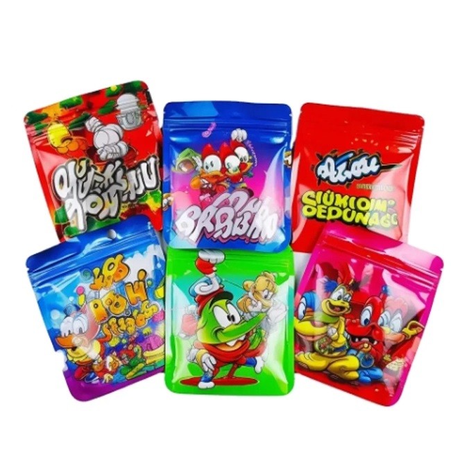 digital-printed-pouches